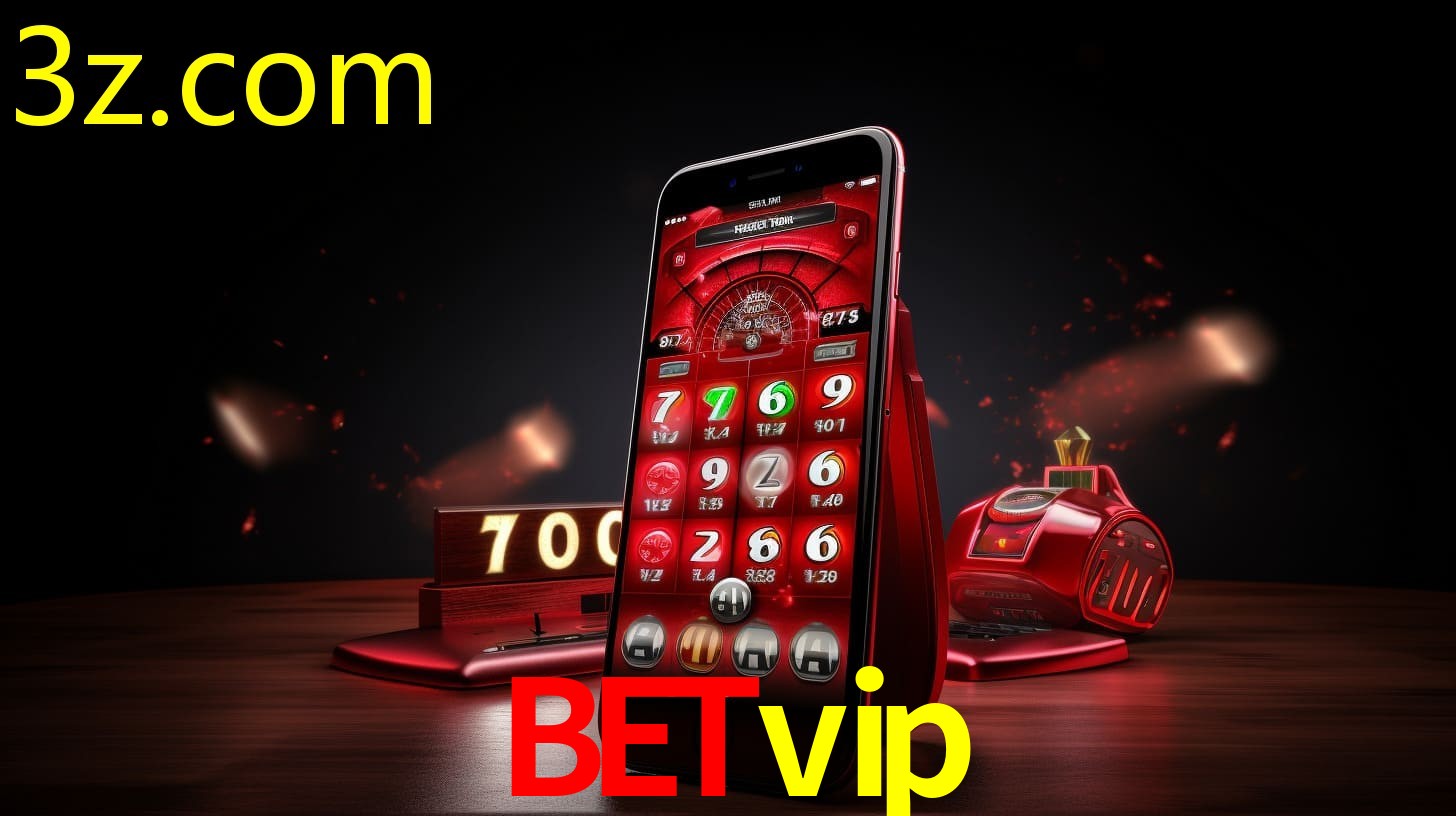 BETVIP