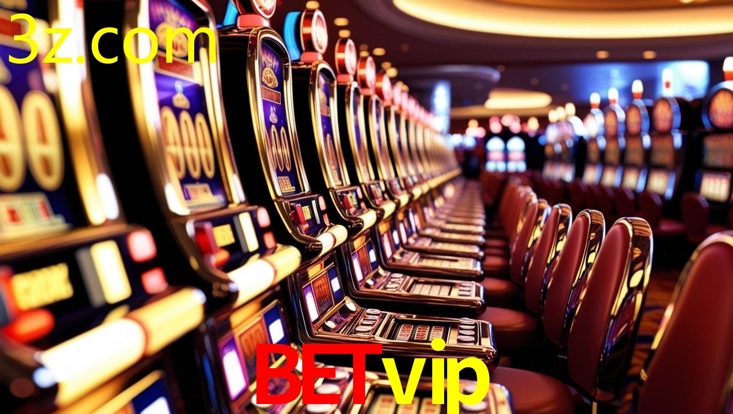 BETVIP